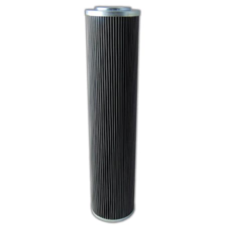 Eppensteiner EPPENSTEINER 10200G600000P Replacement/Interchange Hydraulic Filter MF0595431